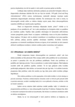 Diplomdarbs 'Ultraskaņas iekārtas novecošanas ietekme uz attēla kvalitāti', 15.