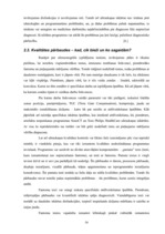 Diplomdarbs 'Ultraskaņas iekārtas novecošanas ietekme uz attēla kvalitāti', 16.