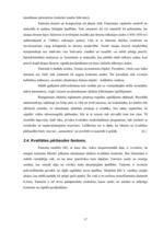 Diplomdarbs 'Ultraskaņas iekārtas novecošanas ietekme uz attēla kvalitāti', 17.