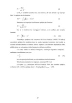 Diplomdarbs 'Ultraskaņas iekārtas novecošanas ietekme uz attēla kvalitāti', 27.