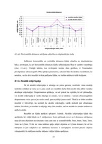 Diplomdarbs 'Ultraskaņas iekārtas novecošanas ietekme uz attēla kvalitāti', 33.