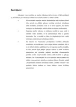 Diplomdarbs 'Ultraskaņas iekārtas novecošanas ietekme uz attēla kvalitāti', 49.