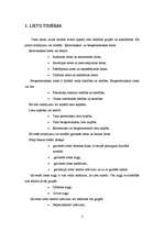 Konspekts 'Lietu tiesības', 2.