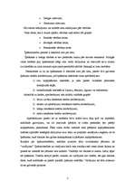 Konspekts 'Lietu tiesības', 3.