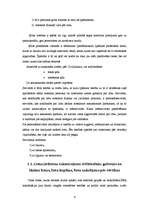 Konspekts 'Lietu tiesības', 4.