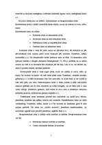 Konspekts 'Lietu tiesības', 5.