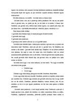 Konspekts 'Lietu tiesības', 7.