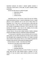 Konspekts 'Lietu tiesības', 8.