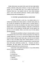 Konspekts 'Lietu tiesības', 9.