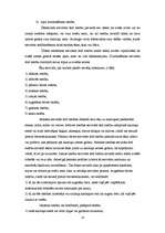 Konspekts 'Lietu tiesības', 10.