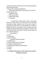 Konspekts 'Lietu tiesības', 11.