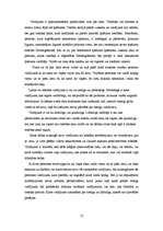 Konspekts 'Lietu tiesības', 12.