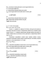 Referāts 'Transporta ekspluatācijas izmaksu samazināšanas iespējas tirdzniecības uzņēmumā', 16.