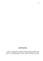 Referāts 'Transporta ekspluatācijas izmaksu samazināšanas iespējas tirdzniecības uzņēmumā', 29.