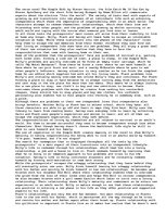 Eseja 'How do the texts (The simple gift, Catch me if you can and Harvey krumpet) commu', 1.