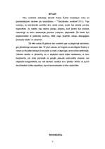 Referāts 'Hanna Ārente "Totalitārisma izcelsme"', 3.