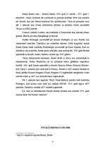 Referāts 'Hanna Ārente "Totalitārisma izcelsme"', 4.