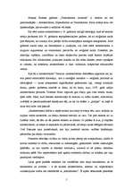 Referāts 'Hanna Ārente "Totalitārisma izcelsme"', 5.