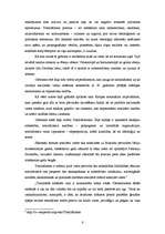 Referāts 'Hanna Ārente "Totalitārisma izcelsme"', 6.