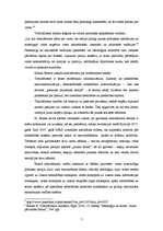 Referāts 'Hanna Ārente "Totalitārisma izcelsme"', 7.