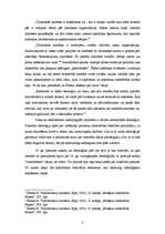 Referāts 'Hanna Ārente "Totalitārisma izcelsme"', 8.