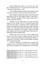 Referāts 'Hanna Ārente "Totalitārisma izcelsme"', 9.