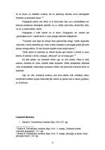 Referāts 'Hanna Ārente "Totalitārisma izcelsme"', 10.