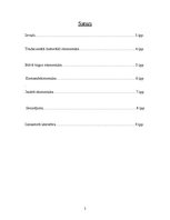 Referāts 'Ekonomiskās sistēmas', 2.