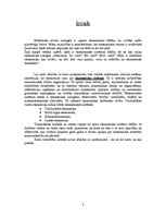 Referāts 'Ekonomiskās sistēmas', 3.