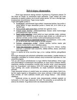 Referāts 'Ekonomiskās sistēmas', 5.