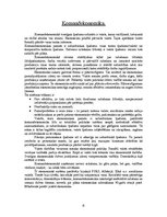 Referāts 'Ekonomiskās sistēmas', 6.