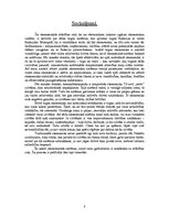 Referāts 'Ekonomiskās sistēmas', 8.