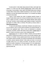 Konspekts 'Sociālā deviance', 4.