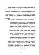 Konspekts 'Sociālā deviance', 8.