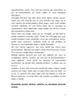 Konspekts 'Totalitārie režīmi. Fašistiskais režīms Itālijā un nacisms Vācijā līdz varas sag', 3.