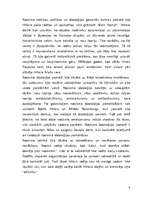 Konspekts 'Totalitārie režīmi. Fašistiskais režīms Itālijā un nacisms Vācijā līdz varas sag', 4.