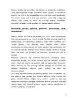 Konspekts 'Totalitārie režīmi. Fašistiskais režīms Itālijā un nacisms Vācijā līdz varas sag', 5.