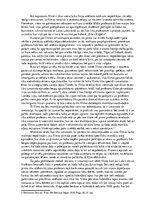 Eseja 'Filmas "Zilais eņģelis" analīze', 2.