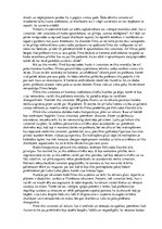 Eseja 'Filmas "Zilais eņģelis" analīze', 3.