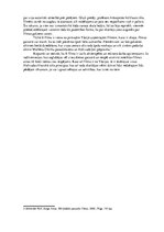 Eseja 'Filmas "Zilais eņģelis" analīze', 4.