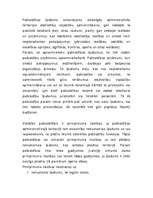 Konspekts 'Pašvaldību ekonomiskā pamata saimnieciskais nodrošinājums', 2.