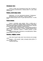 Konspekts 'Urugvaja', 3.