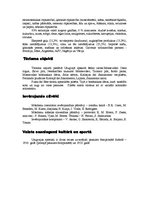 Konspekts 'Urugvaja', 5.