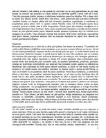 Eseja 'Personības svarīgāko īpašību, būtiskāko individuālo iezīmju attīstīšana sporta d', 2.