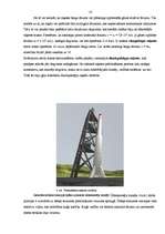 Referāts 'Iztekošās un ietekošās ūdens strūklas reakcijas pētīšana', 10.