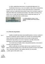 Referāts 'Iztekošās un ietekošās ūdens strūklas reakcijas pētīšana', 13.