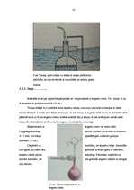 Referāts 'Iztekošās un ietekošās ūdens strūklas reakcijas pētīšana', 14.