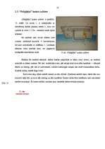 Referāts 'Iztekošās un ietekošās ūdens strūklas reakcijas pētīšana', 16.