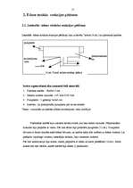 Referāts 'Iztekošās un ietekošās ūdens strūklas reakcijas pētīšana', 17.