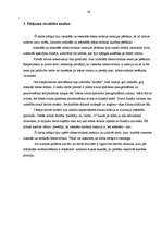 Referāts 'Iztekošās un ietekošās ūdens strūklas reakcijas pētīšana', 24.